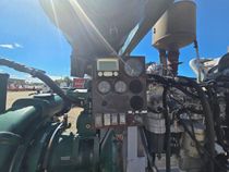 2009 John Deere 6090HF485 Water Pump