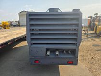 2018 Atlas Copco XAS900 Air Compressor