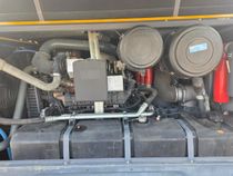 2018 Atlas Copco XAS900 Air Compressor