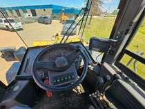 2018 Foton Lovol 958G Wheel Loader