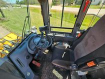 2018 Foton Lovol 958G Wheel Loader