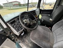 2018 Western Star Foremost Hydro Vac