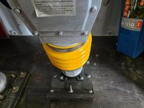 2024 FLAND SL80L Rammer