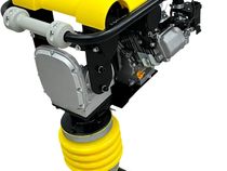 2024 FLAND SL80L Rammer