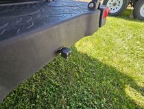 2024 Marshell DH-M212 Golf Cart