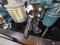 2025 Allmand Maxi-Heat® 1M BTU Heater