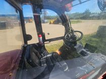 2025 Everun ERT 1500 Skid Steer