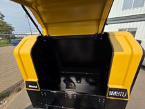 2025 Multiquip Maxi-Heat® 1M BTU Heater