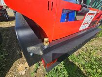 2025 Multiquip WT5C Water Trailer