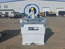2025 Western Global 10TCG Transcube Fuel Cube
