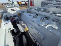 2025 Western Global 10TCG Transcube Fuel Cube