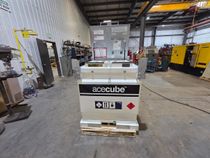 2026 Multiquip ACP-950L Fuel Cube