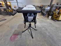 2026 Multiquip MC3P Mix-N-Go Series Concrete Mixer