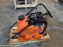 2026 Multiquip MVC-88VTHW Plate Compactor