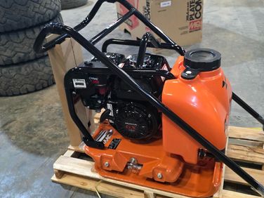 2026 Multiquip MVC-88VTHW   Plate Compactor