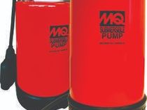 2026 Multiquip ST2040T Pump