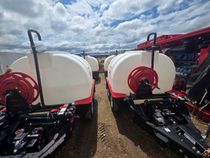 2026 Multiquip WTE8HP Water Trailer