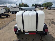 2026 Simpson 95005 Pressure Washer