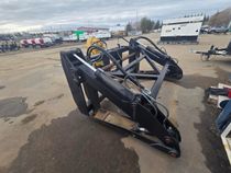 Cat IT28 Attachment