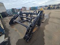 Cat IT28 Attachment