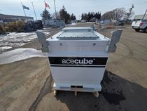 2026 Multiquip ACP-950L Fuel Cube