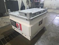 2026 Western Global FCS119 Type -S Diesel Fuel Cube