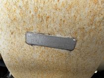 Doosan XHP1170 Air Compressor