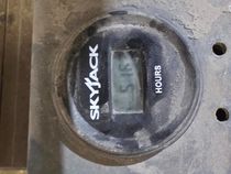 2019 SkyJack SJ4632 Scissor Lift