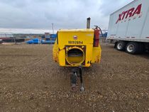 Wacker Neuson HIF1200 Heater