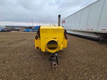 Wacker Neuson HIF1200 Heater