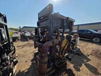 2004 Cat C 12 Industrial Engine