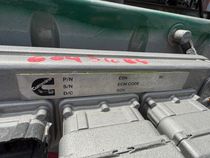 Cummins QSM11 Industrial Engine