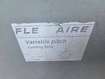 2009 John Deere 6090 Industrial Engine