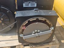 2024 Leroy-Somer  Generator End