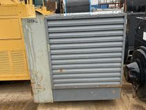 Marathon 682FDR8168AAW Generator End
