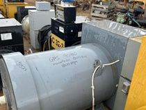 Marathon 682FDR8168AAW Generator End