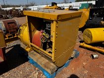 Caterpillar SR-4B Generator End