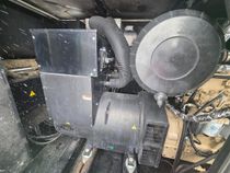 2013 HIPower  Generator Set