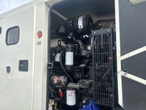 2022 John Deere 4045 TF290 Generator Set