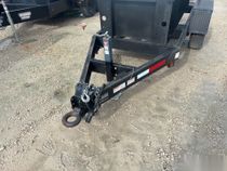 2022 John Deere 4045 TF290 Generator Set