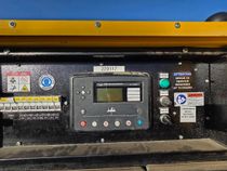 2022 Megagen Z48 Generator Set