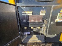 2022 Megagen Z48 Generator Set