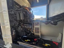 2023 Airman SDG400S-8E1 Generator Set