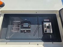 2023 Airman SDG400S-8E1 Generator Set