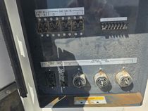 2023 Airman SDG400S-8E1 Generator Set