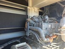 2023 Airman SDG400S-8E1 Generator Set