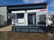 2023 Airman SDG400S-8E1 Generator Set