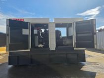 2023 Airman SDG400S-8E1 Generator Set