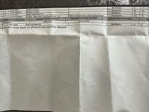 2023 Cummins C70N6 Generator Set