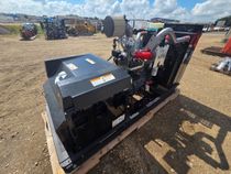2023 Cummins C70N6 Generator Set
